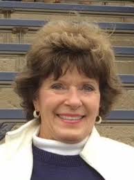 Obituary information for Diane M. McAllister