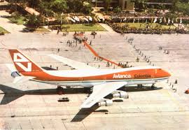 Pin En Medellin Colombia South America