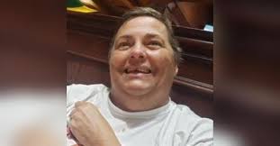 Patricia Faye Messer Obituary