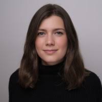 500+ "Kiesler" profiles