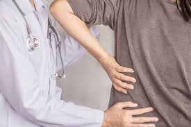 Lakukan senaman yang melibatkan bahagian belakang badan. Obat Sakit Punggung Ampuh Yang Perlu Anda Tahu Honestdocs