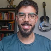 600+ perfis com “Adrian”