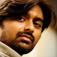 Purav Mehta Email & Phone Number