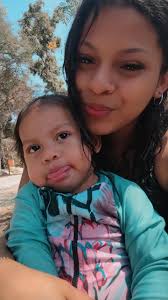 Julio Cesar Garcés Franco (@julio.cesar.garcs61)