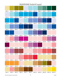 Pantone solid coated built by rich apollo to be freely distributed 1 12 2006 pantone 1385 c pantone 102 c pantone yellow c pantone yellow 012 c apr 6 2015 navy color pantone navy color pantone navy blue. Pantone Solid Coated Azul Novocom Top