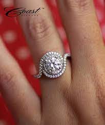 Coast Engagement Rings Wedding Rings Engagement Designer Engagement Rings Coast Engagement Ring
