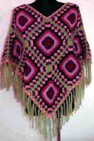 Capelet free pattern modeling poncho shawl summer sweet softies design clothing. 15 English Free Poncho Pattern Knitpatterns For Stunning Ponchos Come In