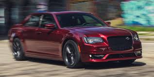Image result for TorRed 2023 Chrysler