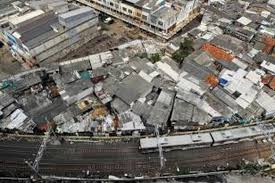 Maybe you would like to learn more about one of these? Kebakaran Di Belakang Hotel Alexis Juga Ganggu Krl Manggarai Jakarta Kota