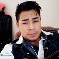 Armando Dimas's Instagram, Twitter & Facebook