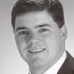 Dr. Quan La, MD, Diagnostic Radiology