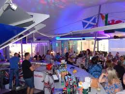 Sunny (sunny), yesterday my life was filled with rain sunny (sunny, yeah), you smiled at me and really eased the pain the dark days are gone and the bright days are here my sunny one shines so. Karaoke Bar Pool Bar Bild Von Palace Hotel Sonnenstrand Sunny Beach Tripadvisor