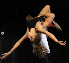 Check spelling or type a new query. Ø§Ù„Ø¬Ù…Ù‡ÙˆØ± ÙŠÙ‡Ø§Ø¬Ù… Ù…ÙŠØ±ÙŠØ§Ù… ÙØ§Ø±Ø³ Ø¨Ø³Ø¨Ø¨ Ø±Ù‚ØµØªÙ‡Ø§ Ø§Ù„Ø¹Ø§Ø±ÙŠØ© ØºØ¯Ø§Ø±Ø© ÙŠØ§ Ø¯Ù†ÙŠØ§ ØµÙˆØ± Ø¨ÙˆØ§Ø¨Ø© Ø£Ø®Ø¨Ø§Ø± Ø§Ù„ÙŠÙˆÙ… Ø§Ù„Ø¥Ù„ÙƒØªØ±ÙˆÙ†ÙŠØ©