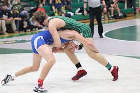 Wrestling Roundup: Pirates bring home 3 medals from Cheesehead Invitational  — The Platte County Citizen