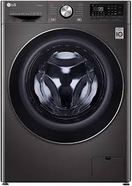 To midnight cst, and chat support is open 8:00 a.m. Lg 10 5 Kg 7 0 Kg Inverter Wi Fi Washer Dryer Fhd1057stb Black Vcm In Built Heater Turbo Wash Amazon In Home Kitchen