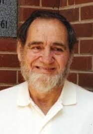 Search Richard Whitley Obituaries and Funeral Services