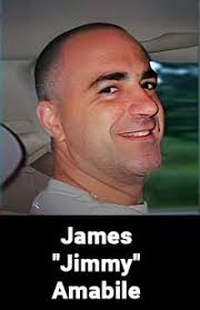 Adventures With Purpose