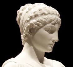 DOP Fact Sheet Flyer