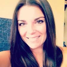 devon auerbach (@h3lloDevon)