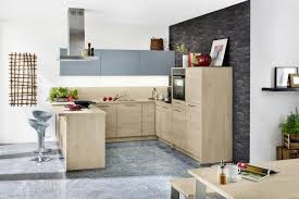 También te ofrecemos la posibilidad de elegir. Diseno De Cocina Ideas Para Su Cocina Nolte En Linea Nolte Kuechen Com