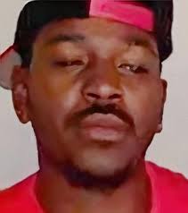 Texas Unsolved Missing Persons, death, murdered, homicide or self-inflicted  suicide