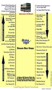 Check spelling or type a new query. 20 Bus Rout Project Ideas Transit Map Bus Bus Route Map