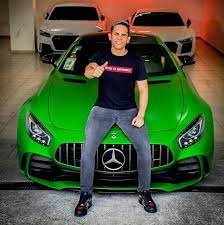 Get access to exclusive content and experiences on the world's largest membership platform for artists and creators. Team Alfredo Valenzuela Home Facebook