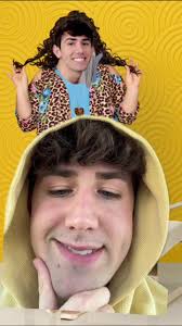 Here is a list of jobs i have quit because i can #fyp #newjob