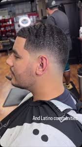 Axel Arnold (@tailoredfade) • Instagram photos and videos