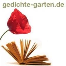 Über 20.000 kostenlose gedichte, zitate und sprüche für alle gelegenheiten wie weihnachten, geburtstag, freundschaft, trauer, geburt und mehr. Annegret Kronenberg Gedichtegarten Twitter