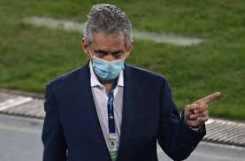 Find the perfect reinaldo rueda stock photos and editorial news pictures from getty images. 5ev1vy Ro5mfum