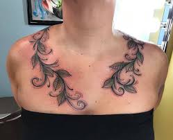 Download 349 blackthorn stock illustrations, vectors & clipart for free or amazingly low rates! Tattoos Anyone Grey Havens Tattoos Hello Buffalo