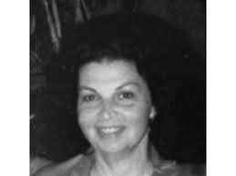 ALICE CRAMER Obituary (2016)