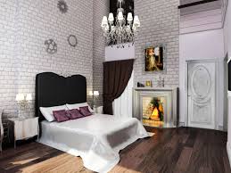 We did not find results for: Gothic Style Bedrooms From Full Theme To Chic Touch Of Drama