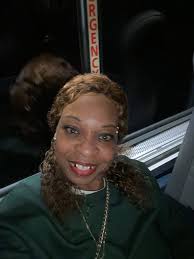 Something exciting is brewing! What could it be? 🚂💜🤭