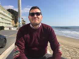 Leggi illimitatamente tutti gli articoli del sito. Alicandri Pd Nettuno Basta Discriminazioni Subito Si Alla Legge Zan