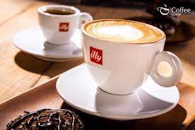 They will always be there for you as it's 24/7. Coffee Corner Home Facebook