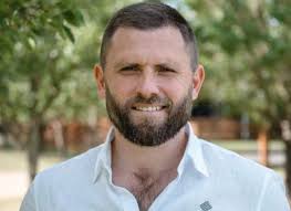 Mitch Cunningham Archives