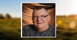 Larry Schulz's Instagram, Twitter & Facebook