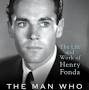 Henry Fonda from www.amazon.com