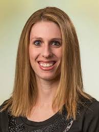 Muehlberg, Beth Luise, 2101 Elm St N, Fargo, ND 58102, US