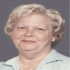 Obituary information for Anna M. Snow