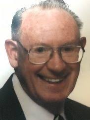 John Bell Obituary (2019)