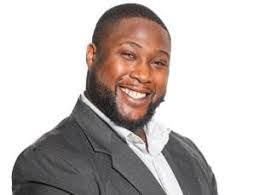 Noah Holley's Instagram, Twitter & Facebook