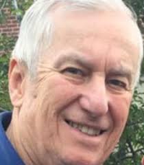 George Knapp Obituary