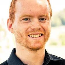 TOP 10 BEST Piano Lessons near Saugatuck, MI