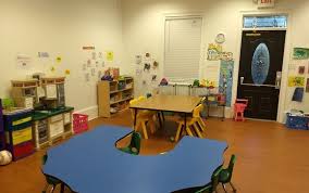 See reviews, photos, directions, phone numbers and more for 24 hour daycare in tucson locations in tucson, az. Child Care Center Open Until Midnight By 24 Hours All About Children Learning Center In Buford Ga Alignable