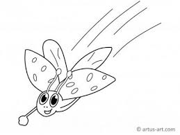 Wurm Ausmalbild Gratis Ausdrucken Ausmalen Artus Art
