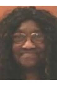 Mildred Jean Richard Obituary in Opelousas at Ford & Joseph Funeral Home