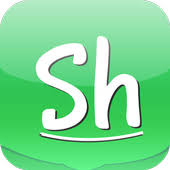 5.0 key lime pie or above. Guide For Shpock Marketplace Apk Op Download Apk Latest Version